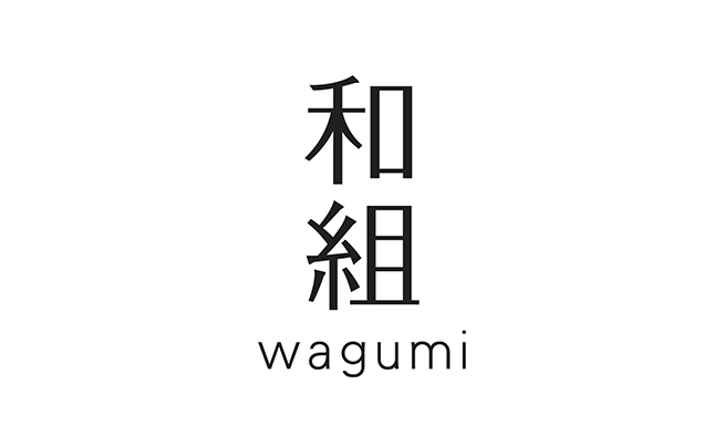 株式会社ライヴス