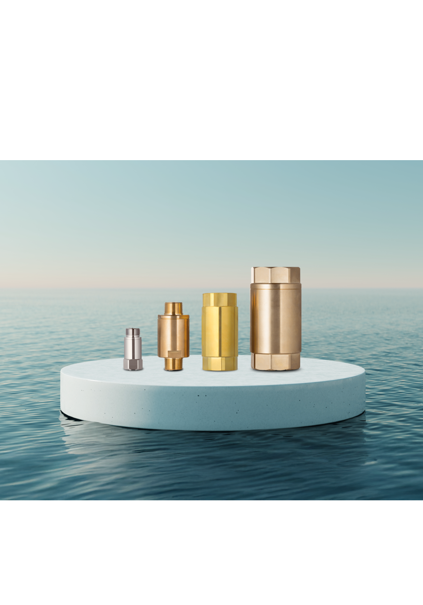 株式会社ライヴス